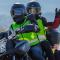Chi sono gli Ex Camperisti in Moto?