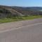 Sulle colline intorno al Lago Trasimeno